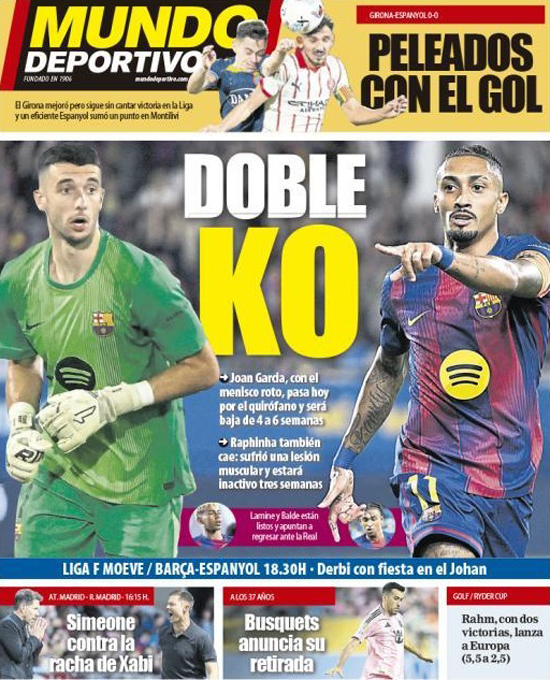 Article photo