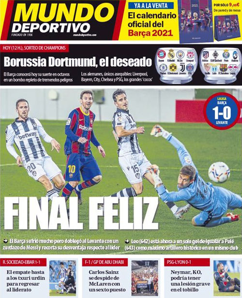 Article photo