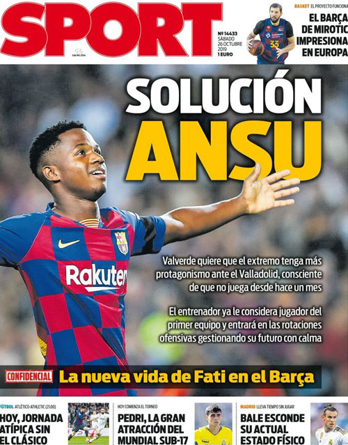 Article photo