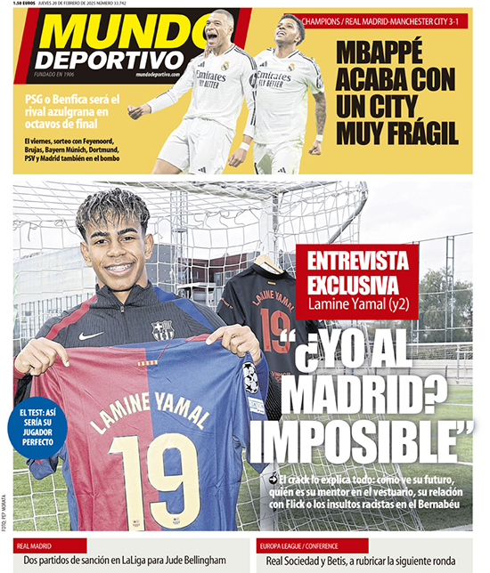 Article photo