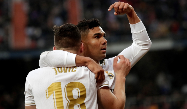 Foto: Jović dostanie drugą szansę