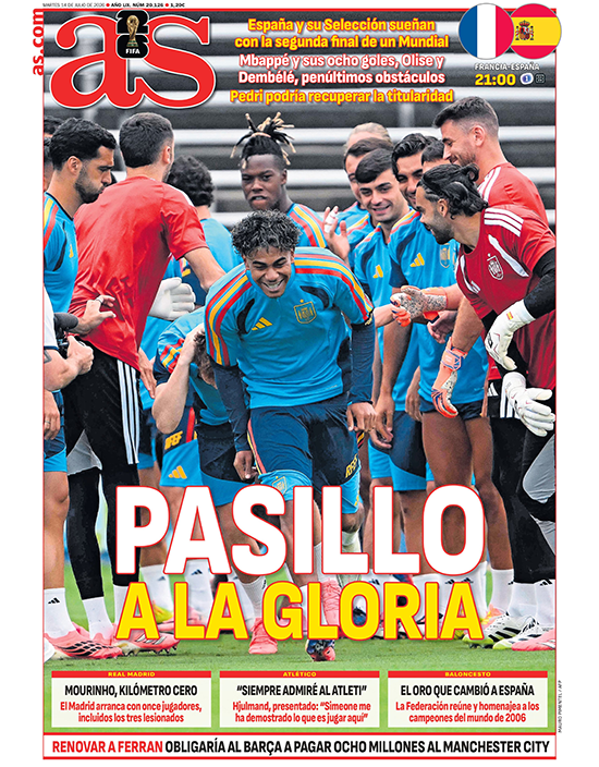 Article photo