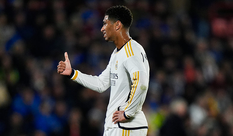 Foto: Valencia – Real Madryt: Przewidywane składy