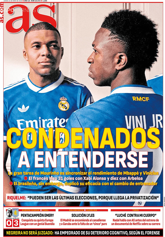 Article photo