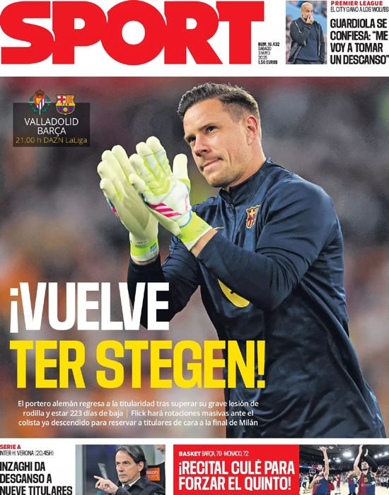 Article photo