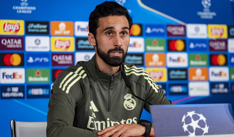 Foto: Arbeloa: Gwizdy osłabiają drużynę, osłabiają Real Madryt