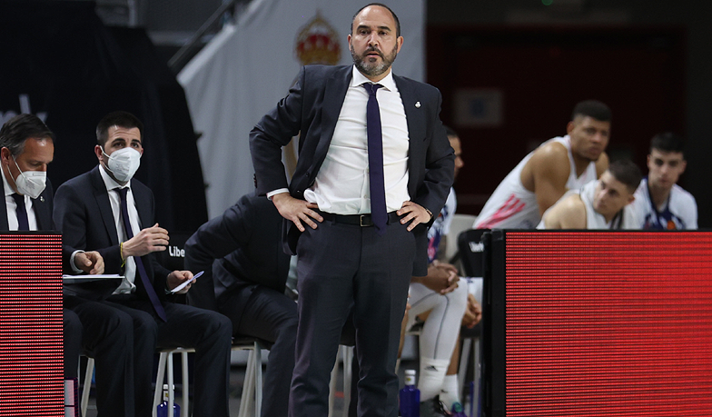 Foto: Mateo: Zagraliśmy bardzo poważnie od początku