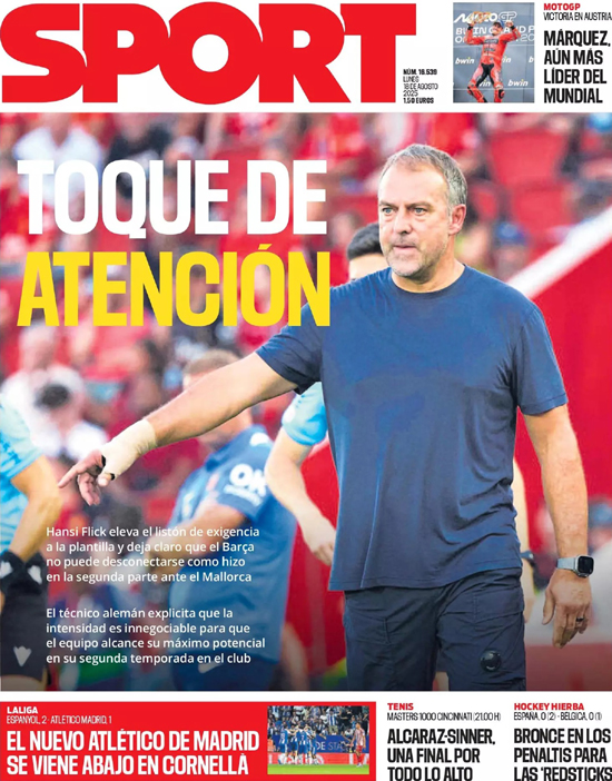 Article photo
