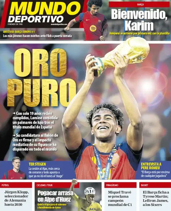 Article photo