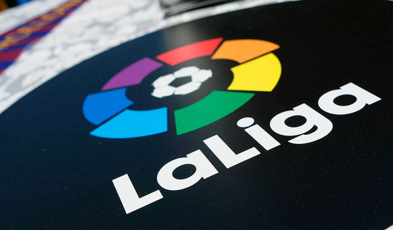 Foto: La Liga odpowiada na zarzuty w sprawie Nadzwyczajnego Walnego Zgromadzenia w Dubaju