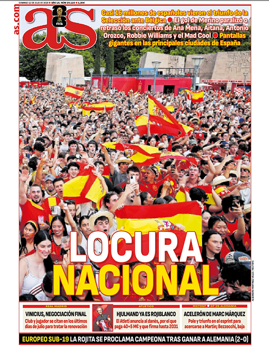 Article photo