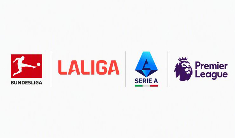 Bundesliga, La Liga, Serie A i Premier League wspólnie żądają reform FIFA