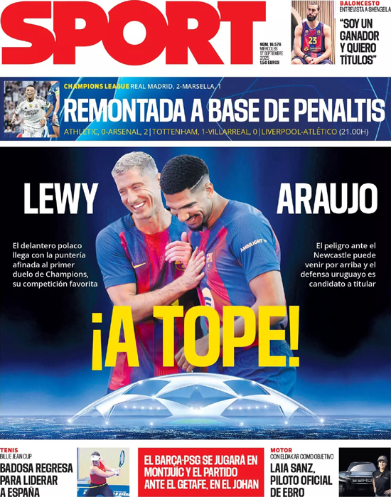 Article photo
