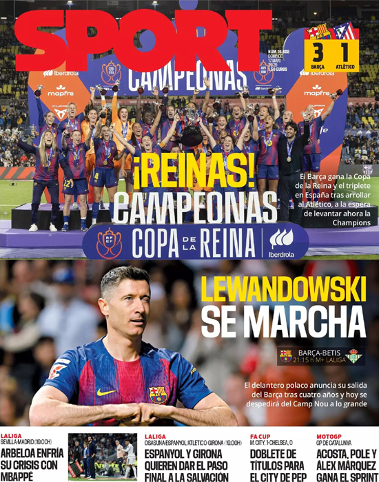 Article photo