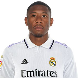 Alaba