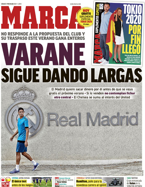 Article photo