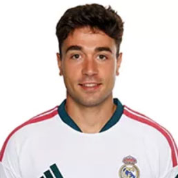 David Jiménez