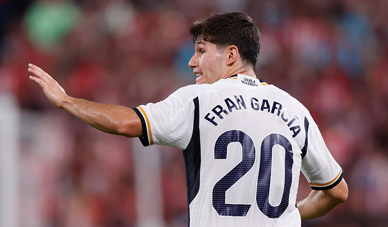 Foto: ¡Feliz cumpleaños, Fran!
