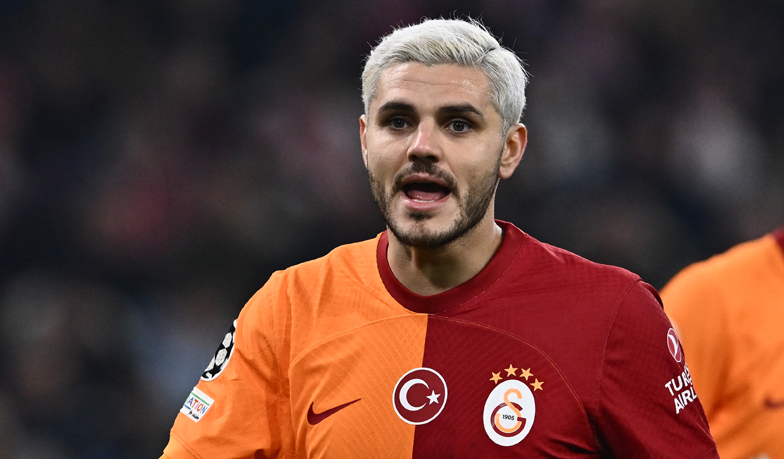 Foto: Agent Icardiego: Rozmawiamy z Realem Madryt