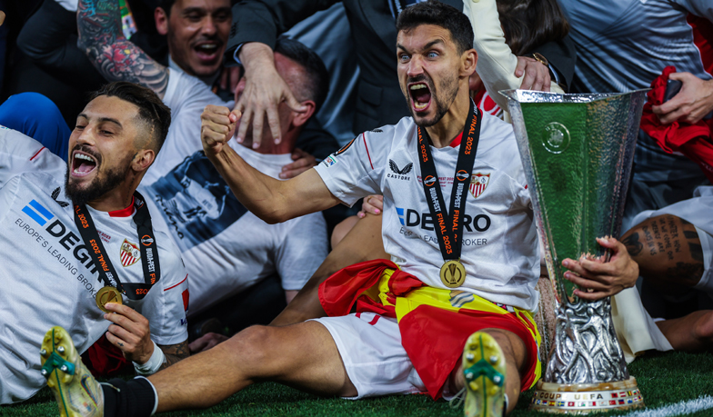 Foto: UEFA i CONMEBOL tworzą Club Challenge