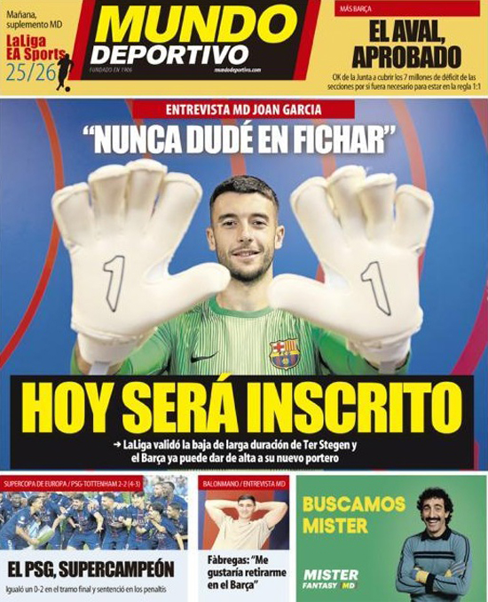 Article photo