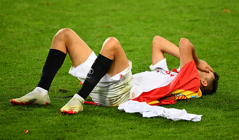Foto: 28 dni na rozwiązanie czterech problemów