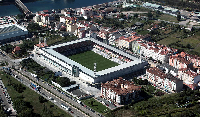 Foto: Wyjazd do Galicji