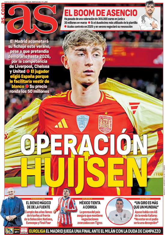 Article photo
