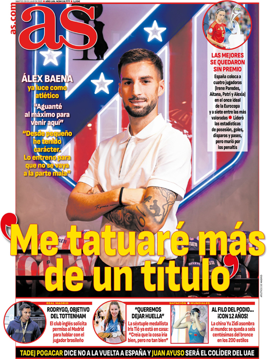 Article photo