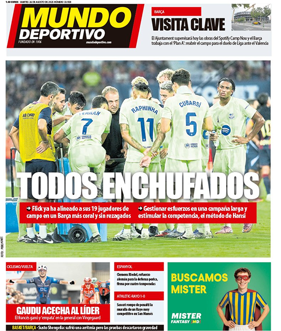 Article photo