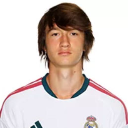 Joan Martínez