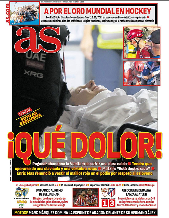 Article photo