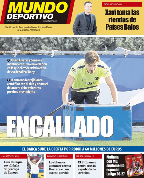 Article photo