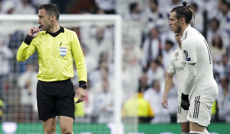Foto: Artur Dias na PSG