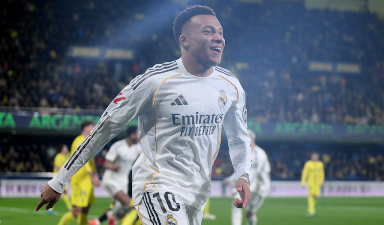 Foto: Wracamy do gry