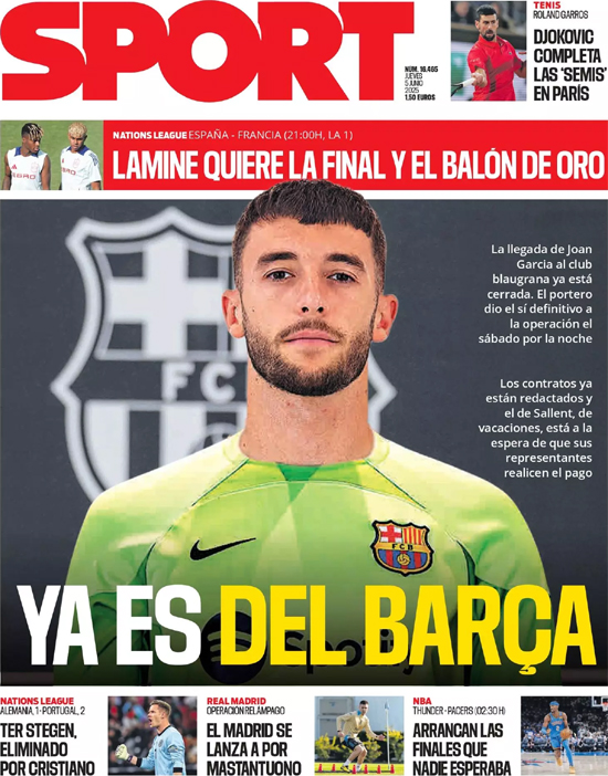 Article photo