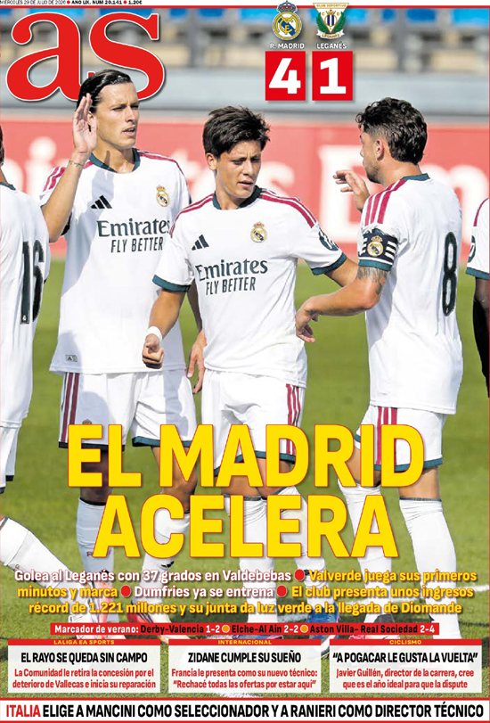 Article photo