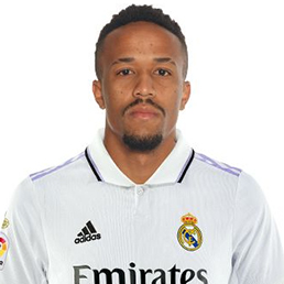 Militão