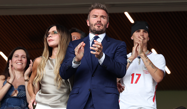 FIFA liczy miliardy, kibice płacą rekordowe ceny, czyli finansowi wygrani i przegrani mundialu