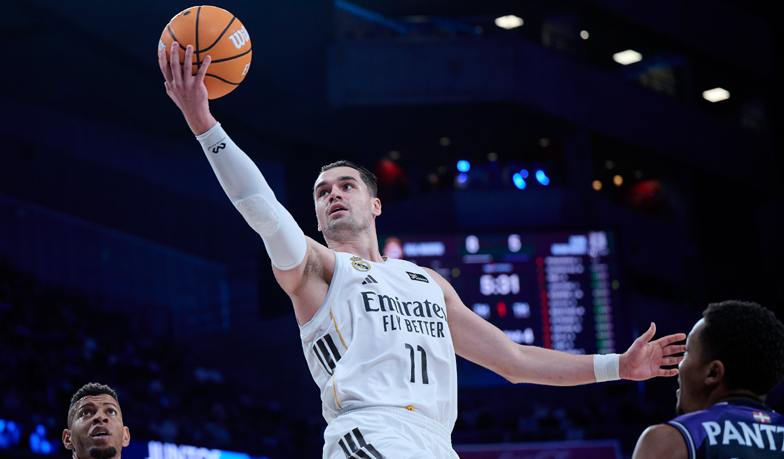 Foto: Wygrana bez przekonania