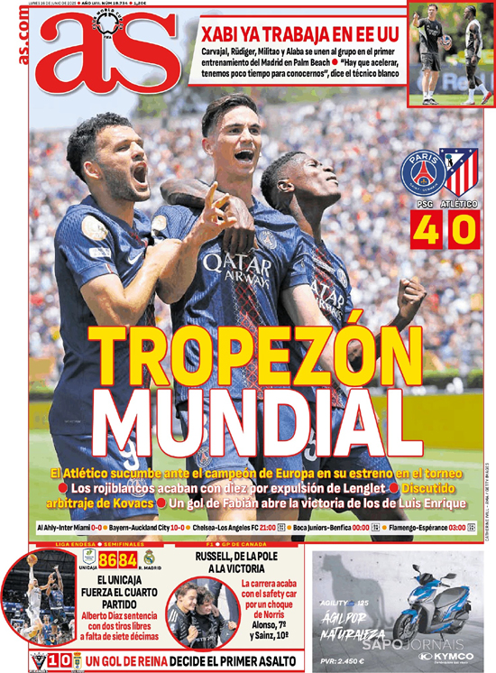 Article photo