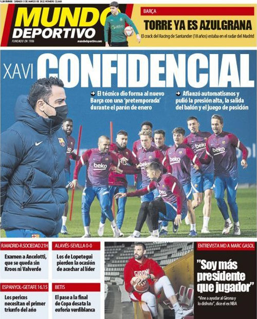 Article photo