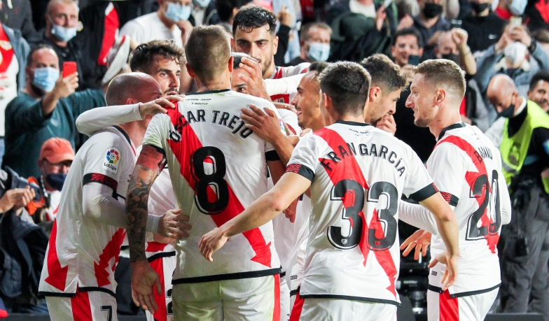 Foto: Derby drugiej kategorii?