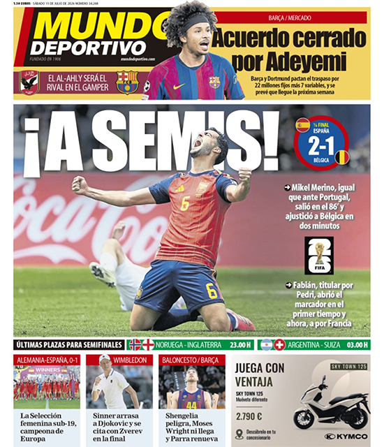 Article photo