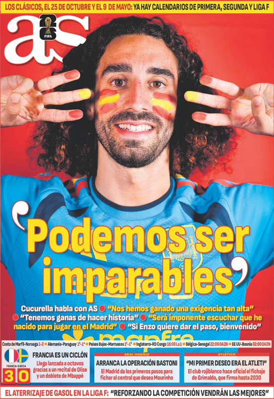 Article photo