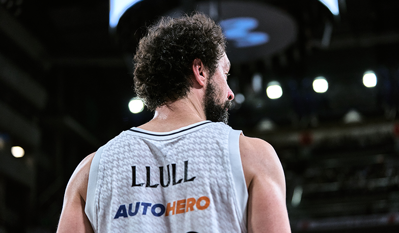 Foto: Baxi Manresa rywalem w ćwierćfinale Pucharu Króla