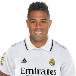 Mariano