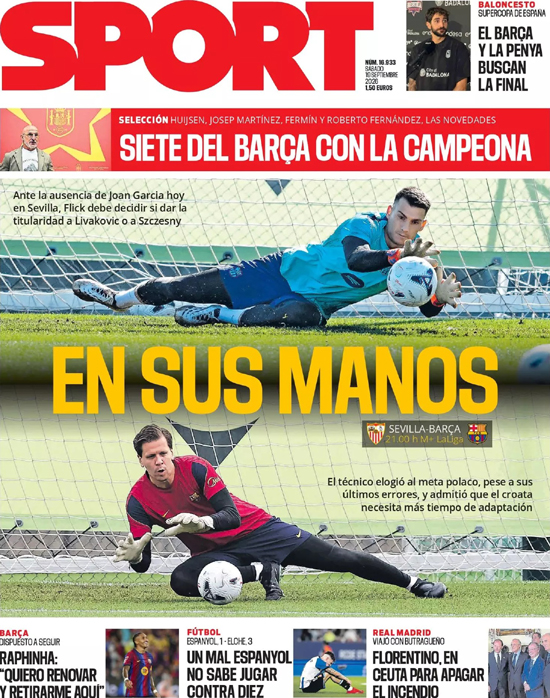 Article photo