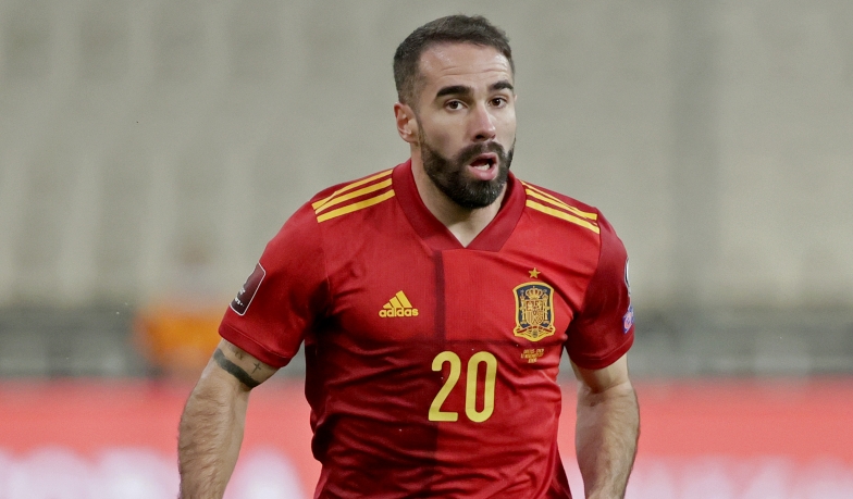 Foto: Dziś bezpośrednie mecze o awans na mundial