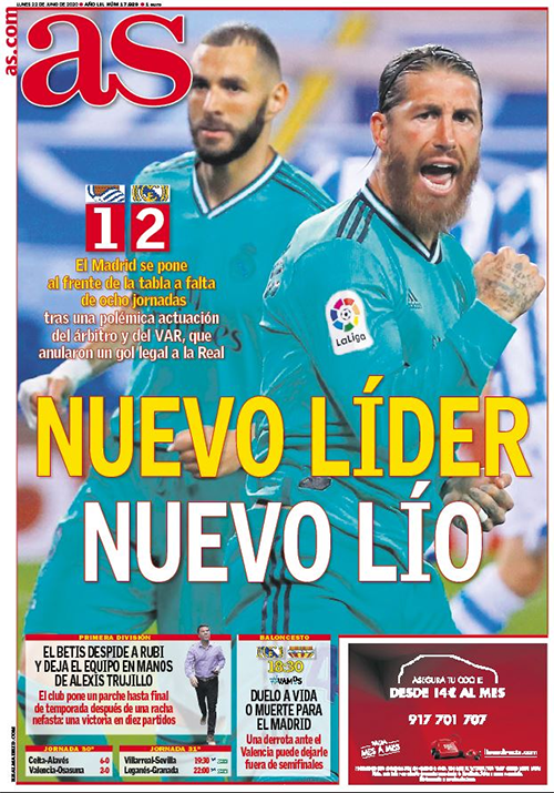 Article photo